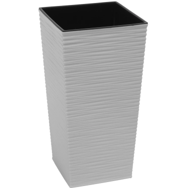 Finezja Dłuto 40x75